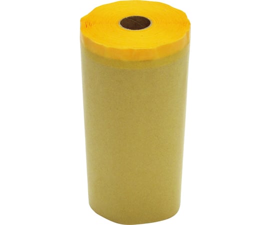 クラフトマスカー　150mm×35m