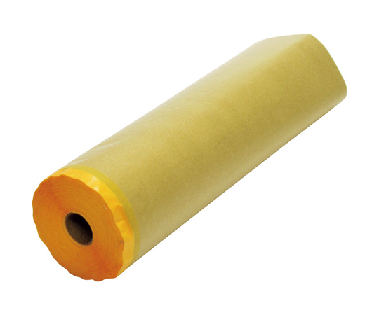 クラフトマスカー　300mm×35m