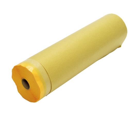 クラフトマスカー　550mm×35m