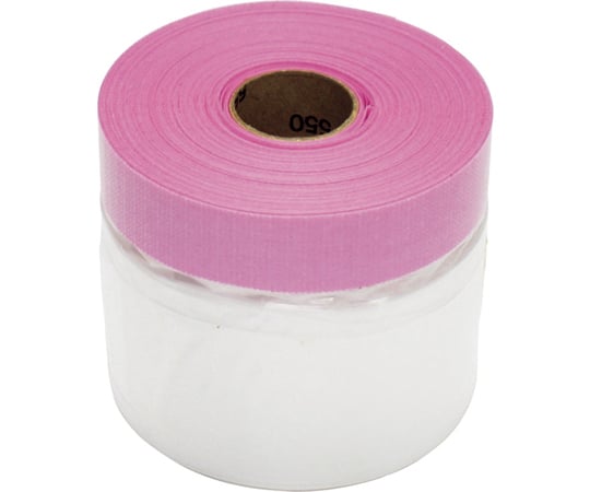 ルパンクーペマスカー　550mm×20m