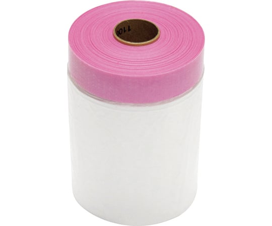 ルパンクーペマスカー　1100mm×20m