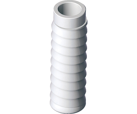 FCI-Aインサート　M24A*130（20本入）