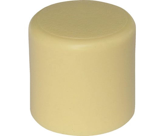プラスチックヘッド 交換用替頭 76‐10H #1