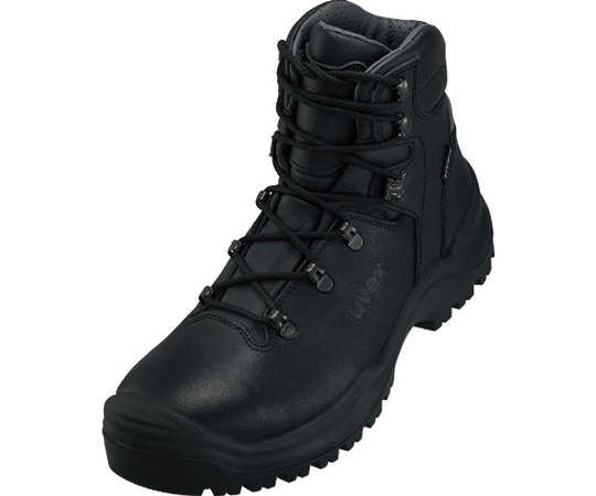 クアトロ　GTXレースアップブーツ29.0CM　S3　WR　CI　HI　HRO　SRC