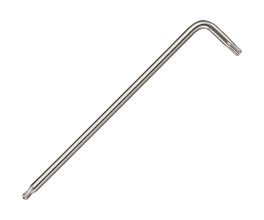 ボールエンドトルクスレンチ 8500BTX T10