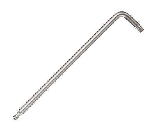 ボールエンドトルクスレンチ 8500BTX T30