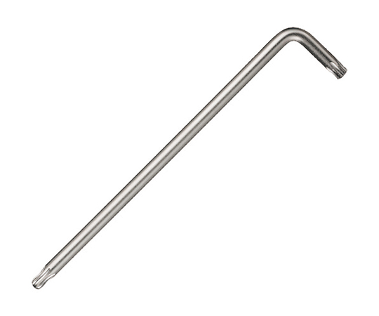 ボールエンドトルクスレンチ 8500BTX T40