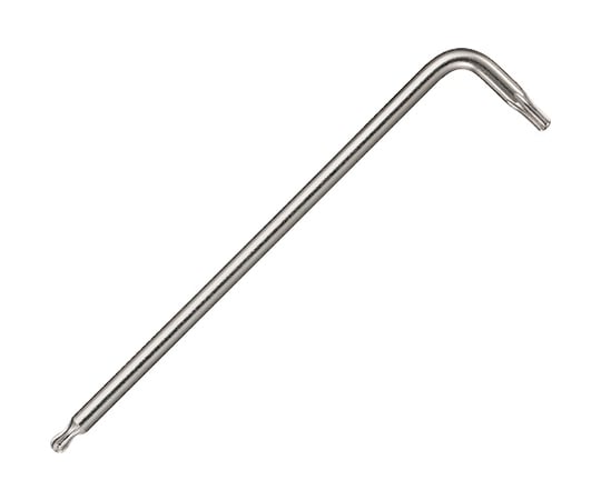 ボールエンドトルクスレンチ 8500BTX T8