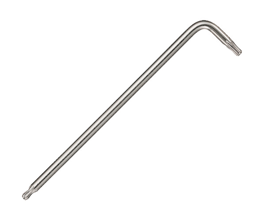 ボールエンドトルクスレンチ 8500BTX T9