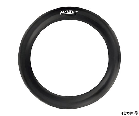 インパクト用パーツ Oリング 24Φ×4