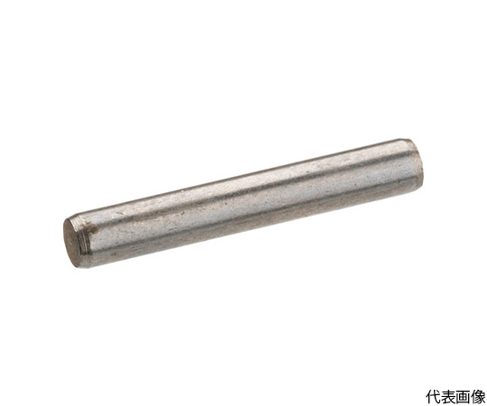 インパクト用パーツ ピン 3Φ×20