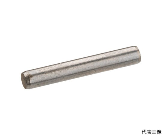 インパクト用パーツ ピン 3Φ×26