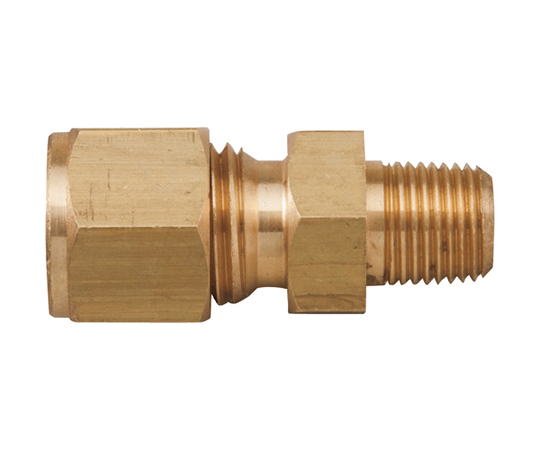 リングジョイント