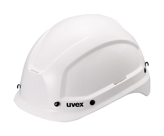 ヘルメット フィオス アルパイン