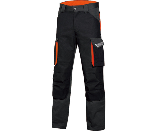 メタル プロ パンツ M