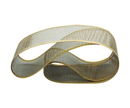 コンベアベルト