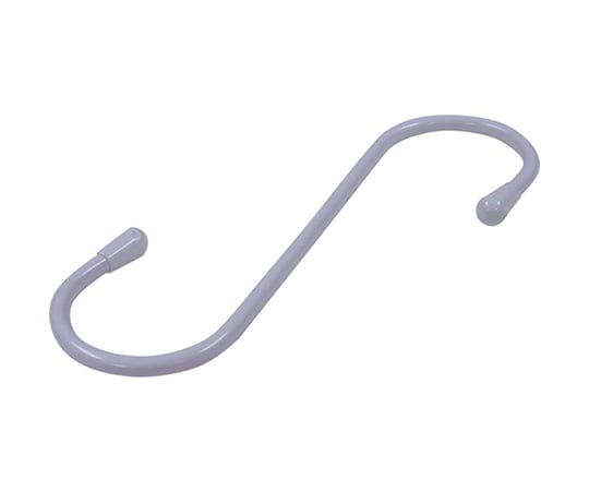 ファミリーフック　38/38　500mm　白