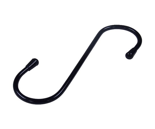 ファミリーフック　38/38　500mm　黒