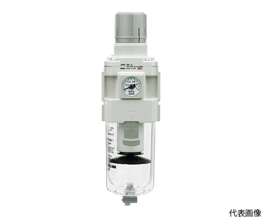 63-9414-05 オートドレンバルブ AD402-02