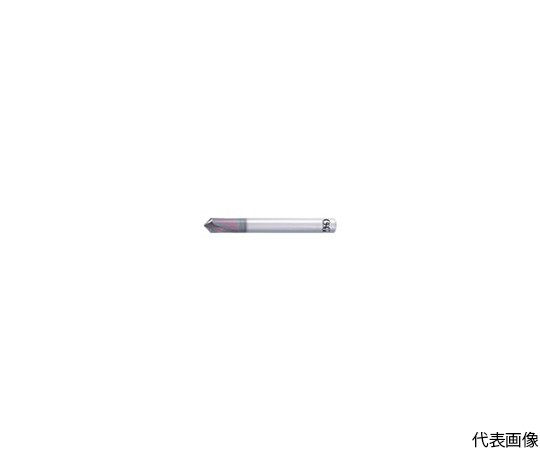超硬リーディングドリル　AD-LDS　8688937