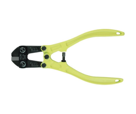 アルミボルトクリッパー Al 230シリーズ アーム産業 Axel アズワン アルミボルトクリッパー Al 230シリーズ アーム産業 Axel アズワン