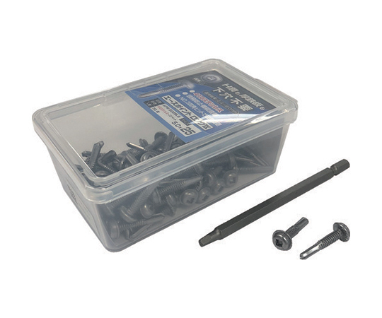 ステン　エースポイント　ロングIX　5.0x25　（70本入）