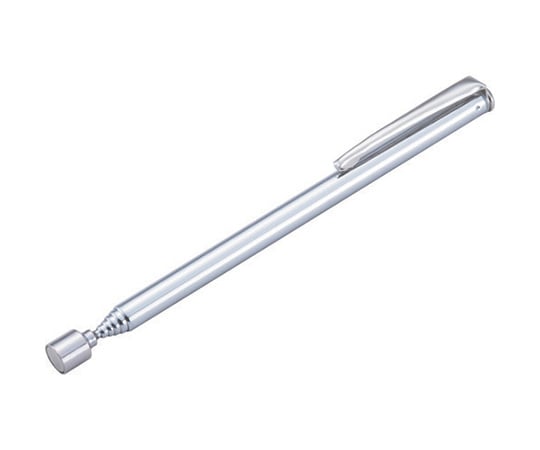 コーンキャッチャー