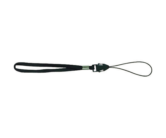 AD-5326T/AD-5326TT用ストラップ