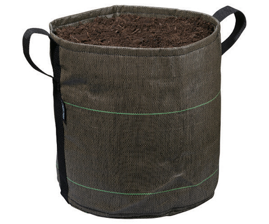 CLASSIC　BS　ポット25L