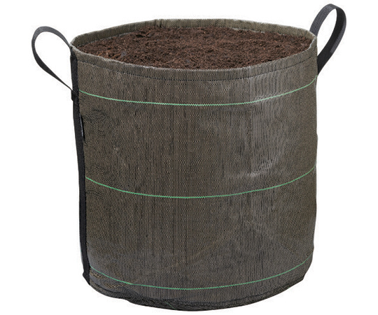 CLASSIC　BS　ポット50L