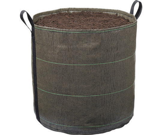 CLASSIC　BS　ポット100L