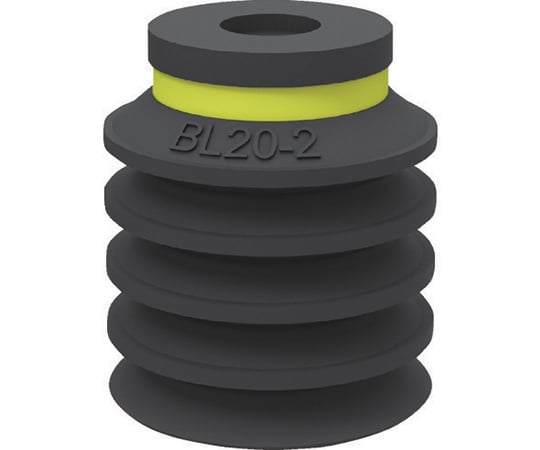 サクションカップ　（01　01　115）