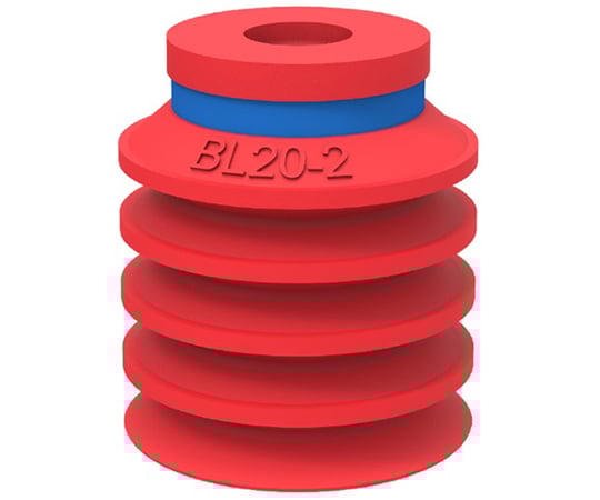 サクションカップ　（01　01　116）