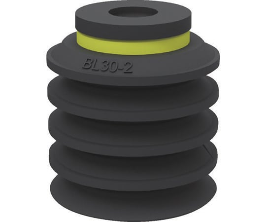 サクションカップ　（01　01　117）