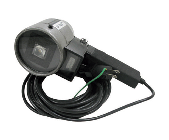 ブラックライト UV-3000HP BRUV3000HP