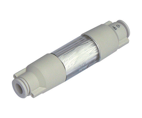 マイクロフィルタ　適用機種：G-7R-L、G-2、N-1、N-3