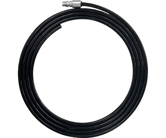 ウレタンチューブ付プラグ　適用機種：G-9