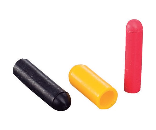 キャップA （10個入）