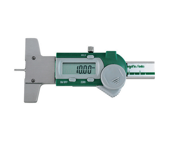 デジタルミニデプス 25mm