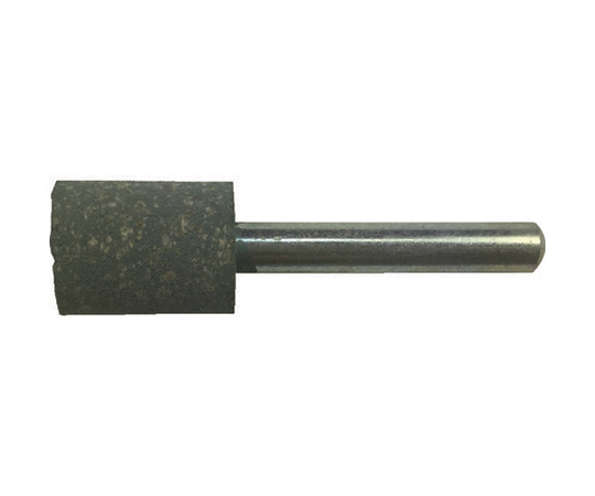 大和化成工業 弾性研磨砥石（ダイワラビン） GRA12-15（5本組） GRA12-15-5