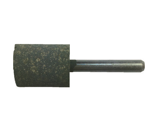 大和化成工業 弾性研磨砥石（ダイワラビン） GRA12-20（5本組） GRA12-20-5