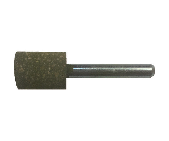 大和化成工業　弾性研磨砥石（ダイワラビン）　GRA22-15（5本組）