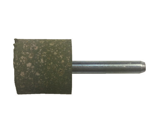 大和化成工業　弾性研磨砥石（ダイワラビン）　GRA22-25（5本組）