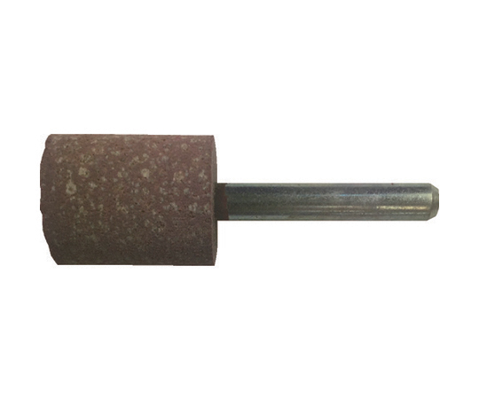 大和化成工業　弾性研磨砥石（ダイワラビン）　GRA8-20（5本組）