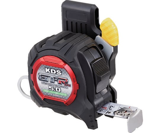 剛立G25巾5mまさめ厚爪ホルダー付