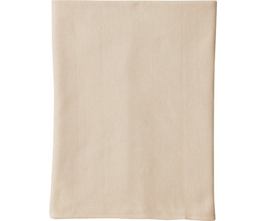 愛情腹巻綿リッチ腹巻Lベージュ