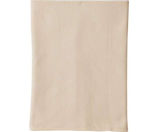 愛情腹巻綿リッチ腹巻LLベージュ