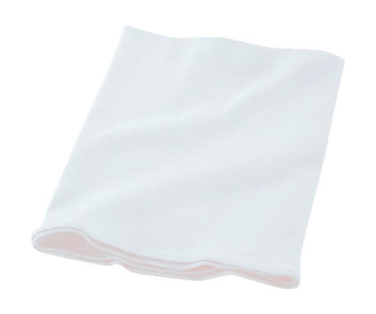 愛情腹巻綿リッチ腹巻Mホワイト