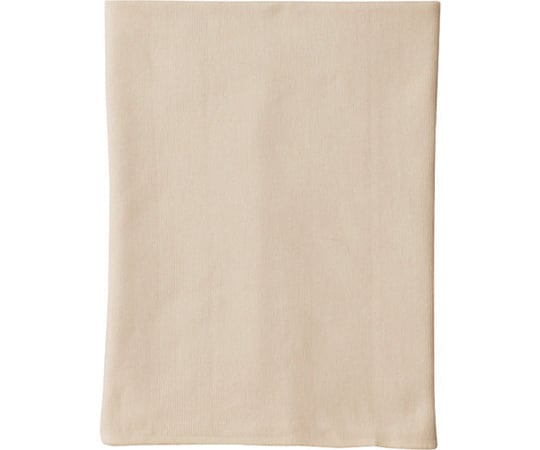 愛情腹巻綿リッチ腹巻Mベージュ