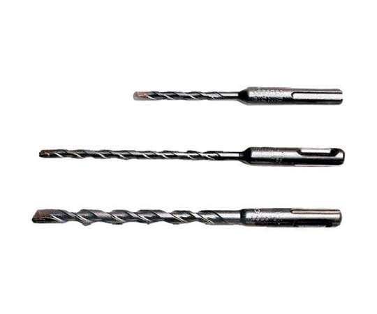 ハンマービット・ロング 12.5X460mm